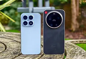 Xiaomi 17 llega al mundo