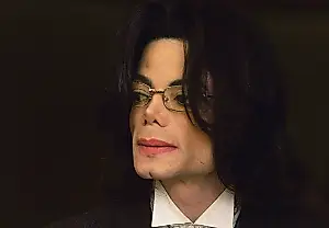 Demanda contra el legado de Michael Jackson