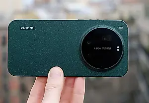 Xiaomi 17 Ultra: una cámara monstruosa casi imposible de conseguir
