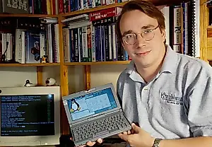 Linux 7.0: un nuevo hito