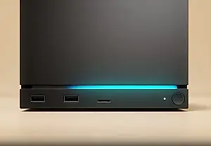 Steam Machine на грани?