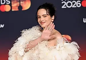 BRIT Awards 2026: triunfos y fracasos