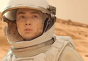 Vuelve For All Mankind