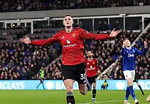 Dónde ver el Manchester United-Crystal Palace
