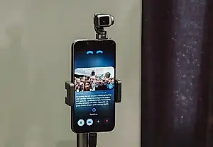 Honor показала Robot Phone