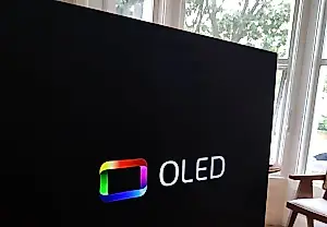 El «sueño OLED» está más cerca