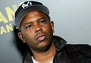 Muere el cofundador de Wu-Tang Clan