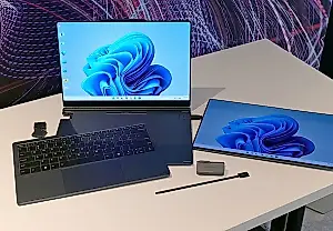 La sorpresa modular de Lenovo