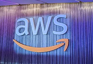 Golpe contra un centro de AWS en los Emiratos Árabes Unidos