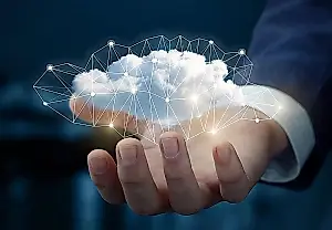 Azure local y sin nube