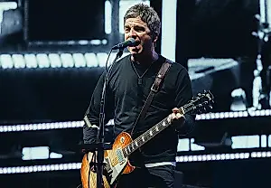 Los Gallagher vuelven a la carga