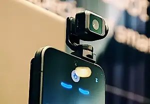 Gadgets del MWC 2026: qué se ha presentado