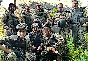 Баллада о войне: как НТВ собрал 10 миллионов зрителей