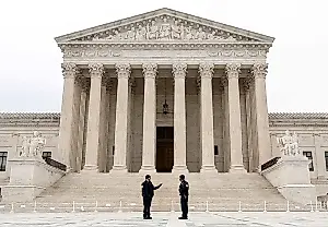 Суд против машинного творчества