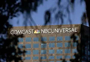 Comcast запускает пятилетнюю ценовую гарантию для новых клиентов