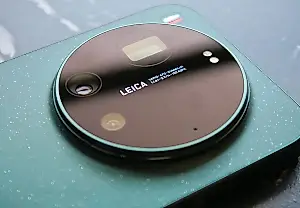 Xiaomi 17 Ultra: lo que convence y lo que decepciona