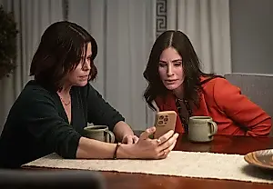 Кассовый кошмар «Scream 7»