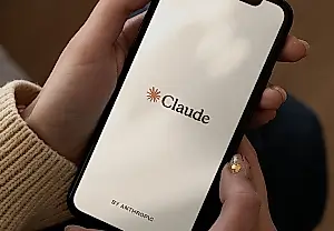 Переезд с ChatGPT на Claude: что скрыто за кадром