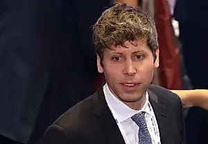 Prohibido espiar