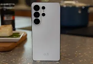 La trampa oculta del Galaxy S26 Ultra