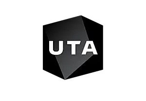 Тандем Иссер и Им покорили UTA