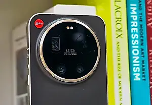 Xiaomi apuesta por el hardware