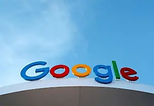 Google покидает страновые домены поиска