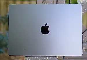 MacBook Neo: el portátil barato de Apple se filtra antes de tiempo