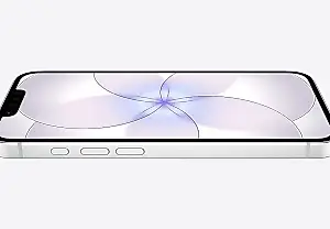 La semana generosa de Apple