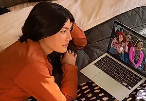 MacBook Air M5 más caro… y por qué eso es una buena noticia