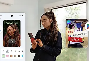 Las rarezas primaverales de Google: Pixel, Android y la búsqueda de maletas perdidas