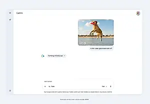 Google научился разоблачать свои же ИИ-видео