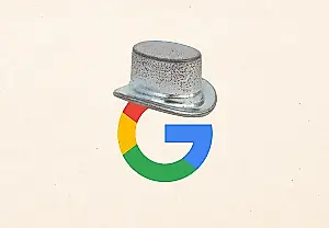Google берет плату за внешние ссылки на приложения