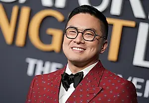 Bowen Yang уходит из SNL: грандиозный финал?