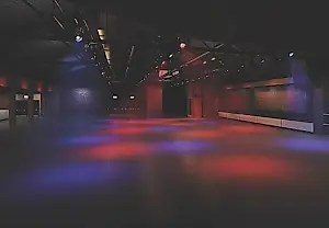 Electric Studios придёт на смену Leadmill в Шеффилде
