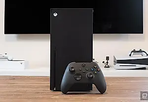2025 – год, когда Xbox скончался