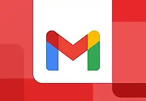 Google разрешит изменить адрес Gmail