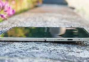 Apple и вечный миф о сгибающемся iPhone