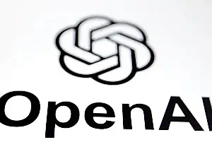 OpenAI ищет "Главного по тревожности": вакансия для желающих переживать за всех и сразу