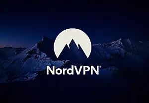 NordVPN и квантовая криптография: Не конец, а лишь мучительное начало