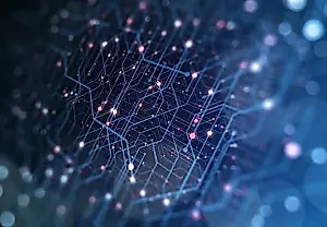 Как Amazon защищается от киберугроз в эпоху ИИ: советы CISO AWS