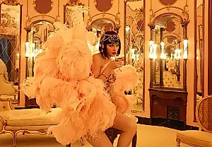 11-я неделя Тейлор Свифт на вершине Billboard 200