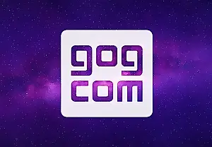 GOG уходит от CD Projekt и остается без защиты DRM