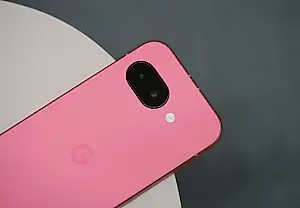 Pixel 10: камеры хуже и больше