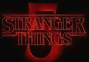 Финальный трейлер Stranger Things: чем поразит финал культового сериала