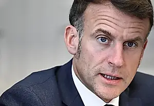 Семья Бардо отказала Макрону в приглашении на похороны