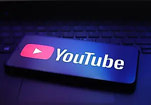 Исследование: больше половины контента в YouTube Shorts — мусор, созданный ИИ