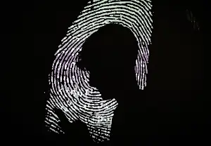 Verificación de edad en internet: ¿rendirse o defenderse?