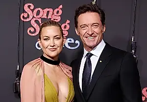 La polémica en torno a la película «Song Sung Blue»