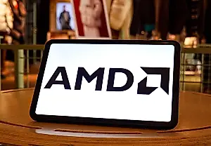 Cómo ver en directo la presentación principal de AMD en CES 2026